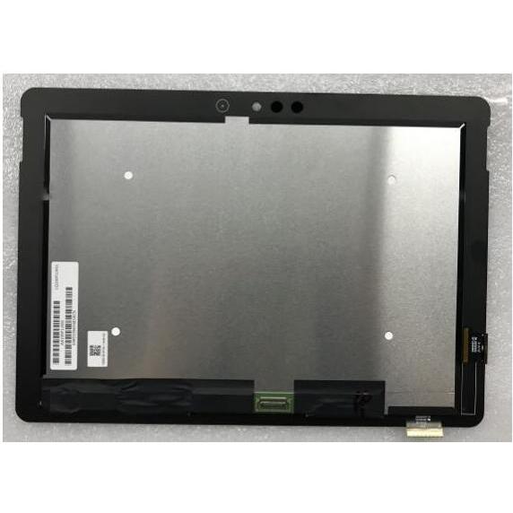 新品 Microsoft Surface Go 1824 MCZ-00014 MHN-00014 修理交換用 液晶