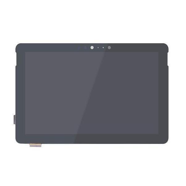 新品 Microsoft Surface Go 1824 MCZ-00014 MHN-00014 修理交換用 液晶
