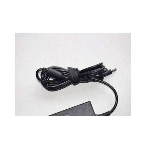 新品 DELL Inspiron 11 3000シリーズ 3180 電源ACアダプター 19.5V2.31A 電源コード付属 :YE20210222182:EmonoStore - 通販 - Yahoo!ショッピング 新品 DELL Inspiron 11 3000シリーズ 3180 電源ACアダプター 19.5V2.31A 電源コード付属 :YE20210222182:EmonoStore - 通販 - Yahoo!ショッピング