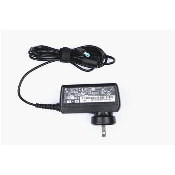 Acer KP04501016 originale alimentatore 45 watt per Aspire 1410, 1412, 1411, 1413, 1414, 1415, One A150, Inspiron Mini 9, 12, Vostro A90