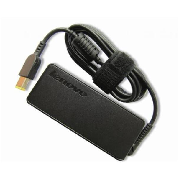 新品 レノボ Lenovo G50 80G001SPJP 80E3017JJP 用 ACアダプター 20V