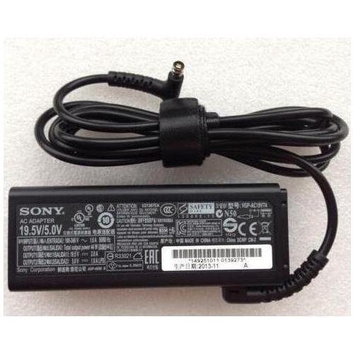 新品 SONY VAIO Tap 11 Fit 11A/13A 用 充電専用USB端子搭載 AC