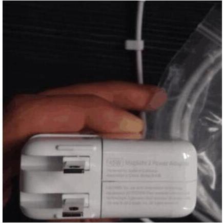 新品代用品 修理交換用 MacBook Air A1465 MD711J/A、MD712J/A 新品代用品 修理交換用 MacBook Air A1465 MD711J/A、MD712J/A