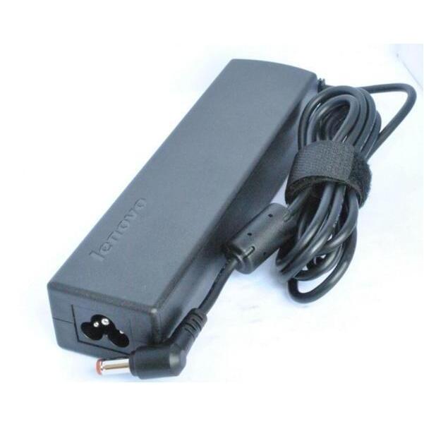 lenovo G580 ノートPC アダプター付き 純正品 Lenovo G560 G560e G565 G570 G580 ACアダプター 20V