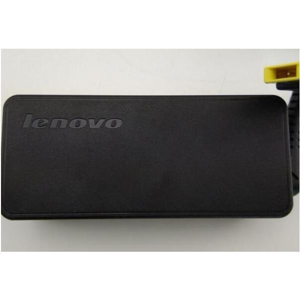 新品 Lenovo G50 80G0025UJP/80E301P6JP/80E502JUJP/80E300D8JP 新品 Lenovo G50 80G0025UJP/80E301P6JP/80E502JUJP/80E300D8JP