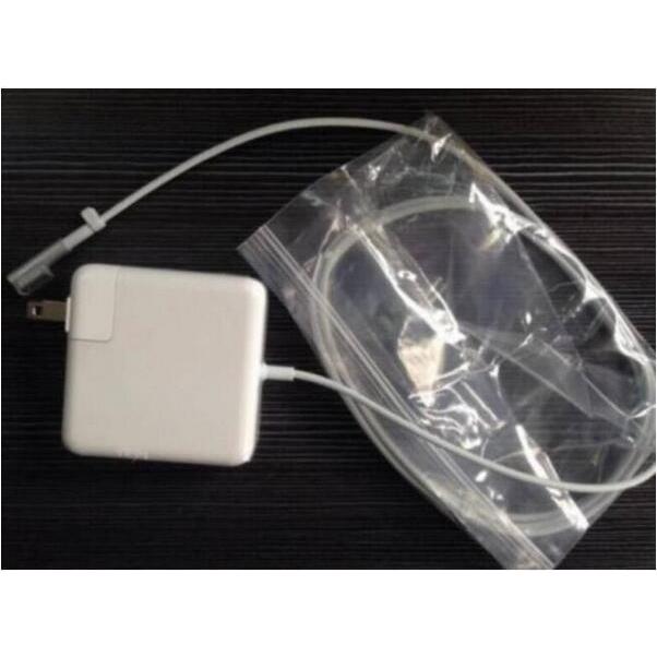 新品代用品 修理交換用 MacBook Pro A1286 MD318J/A MD322J/A (15-inch