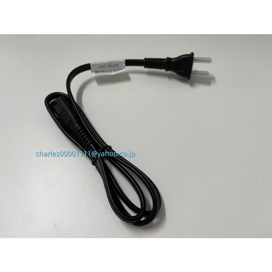新品 LENOVO ThinkPad 65W スリム ACアダプター 充電器 電源 0B47458