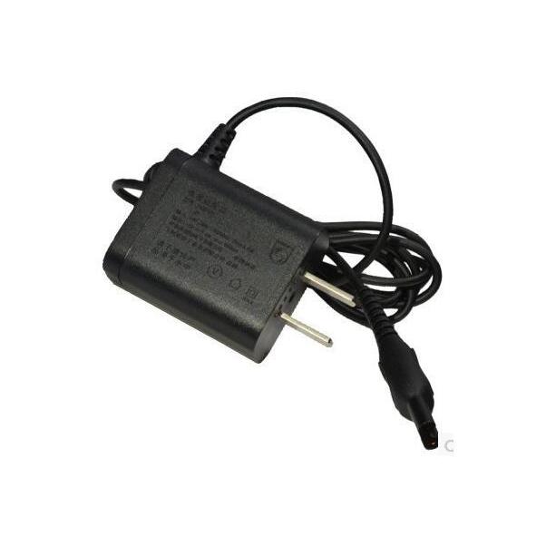 新品 PHILIPS HQ6シリーズ HQ6070 ACアダプター 15V 5.4W : EmonoStore