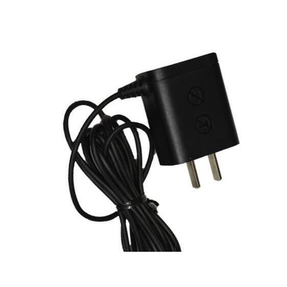 新品 PHILIPS HQ6シリーズ HQ6070 ACアダプター 15V 5.4W : EmonoStore