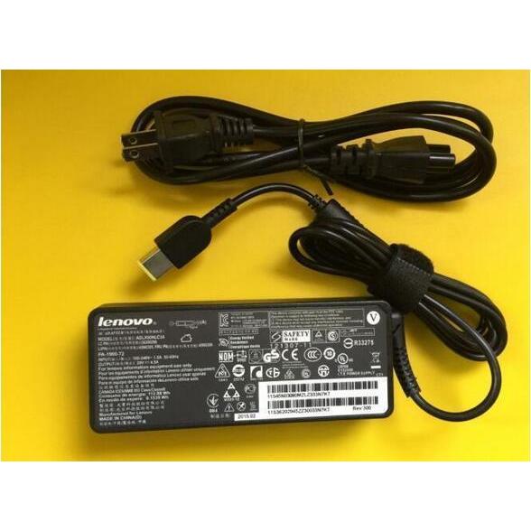 新品 　NEC DA570/DAB PC-DA570DAB 電源ACアダプター 20v4.5a 90W　 電源ケーブル付属｜yiwustore2