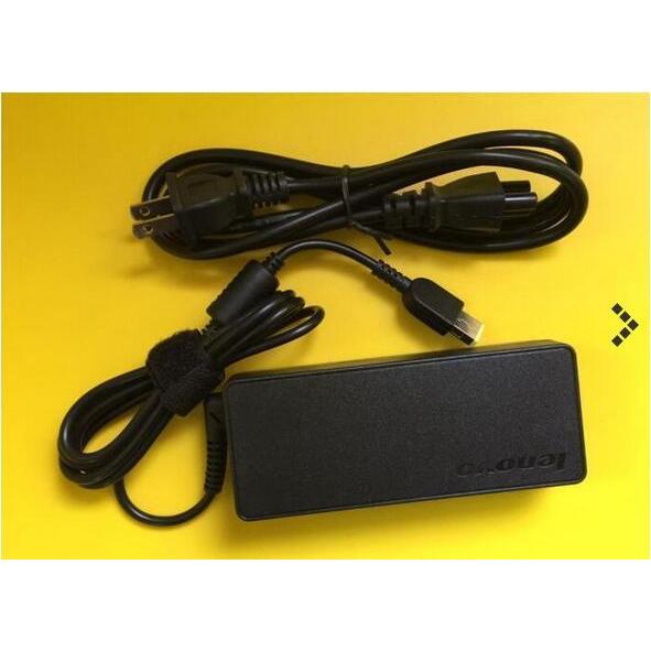 新品 NEC DA570/DAB PC-DA570DAB 電源ACアダプター 20v4.5a 90W 電源