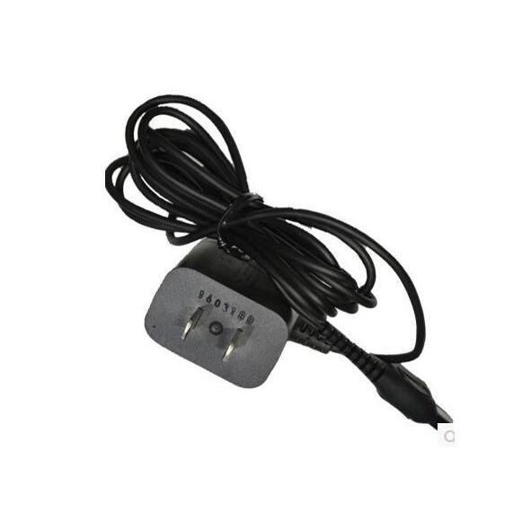 新品 PHILIPS A00390 電気シェーバーS510 S520 S530 S550 S511 S500 等