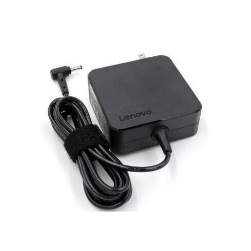 Lenovo PC ACアダプター付き アビスブルー 新品 Lenovo Ideapad 710S Plus 80VU0001JP/ 80VU0000JP/ 80VU0002JP