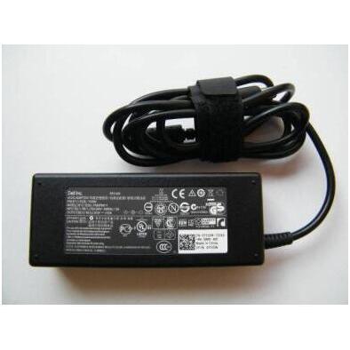 新品 DELL INSPIRON 15 N5040 N5050 14R N4040 N4050 電源 AC