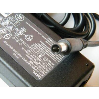 新品 DELL INSPIRON 15 N5040 N5050 14R N4040 N4050 電源 AC