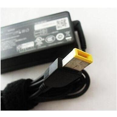 新品 NEC LaVie NS100/B2W PC-NS100B2W 用 電源ACアダプター 20V 3.25A