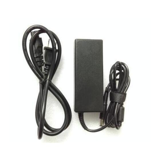 新品 HP Probook 4326s 4330s 4331s 4340s 電源ACアダプター