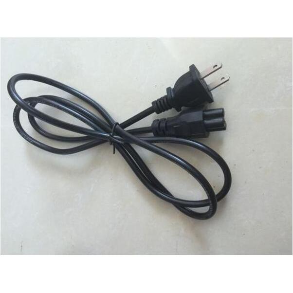 新品 Lenovo V330-15IKB 用 電源 ACアダプター 20V 2.25A 45W充電器 AC