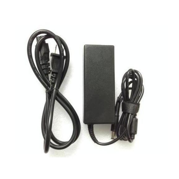 新品 HP Compaq nx6310s x6320 nx6320/CT電源ACアダプター