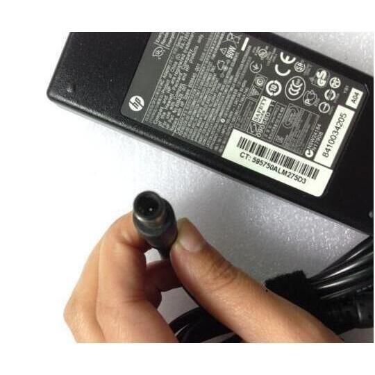 新品 HP Compaq nx6310s x6320 nx6320/CT電源ACアダプター