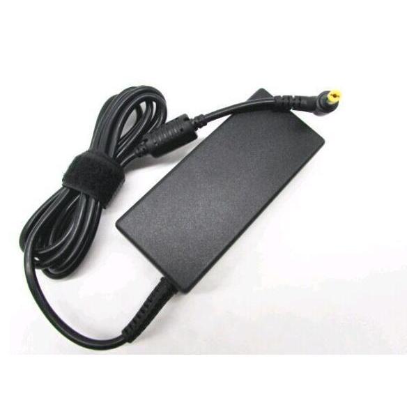 新品 Acer Aspire 5750 AS5750-F58D/LK AS5750-F58D/LR AS5750-F58D/LB