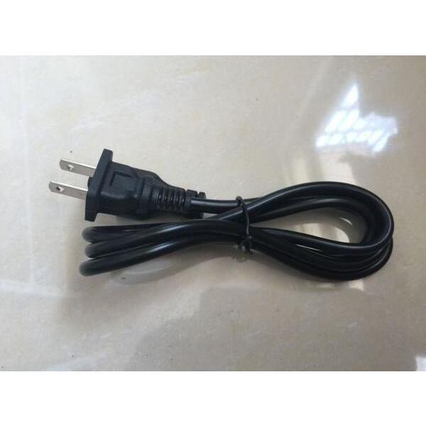 新品 Acer Aspire 5750 AS5750-F58D/LK AS5750-F58D/LR AS5750-F58D/LB 