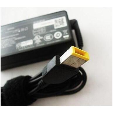 美品　NEC LaVie NM550/KAG LaVie Note Mobile NEC LAVIE NM550/KAG PC-NM550KAG