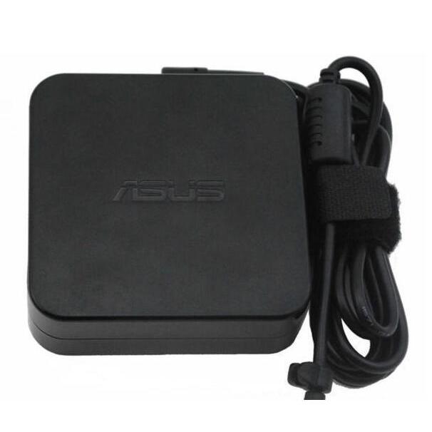 新品 Gateway MX1020j MX3102j MX3301j MX6134j電源ACアダプター