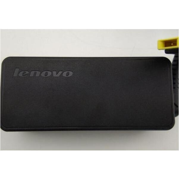 新品 レノボ ThinkPad X380 Yoga 20V 3.25A 65W ACアダプター 充電器 