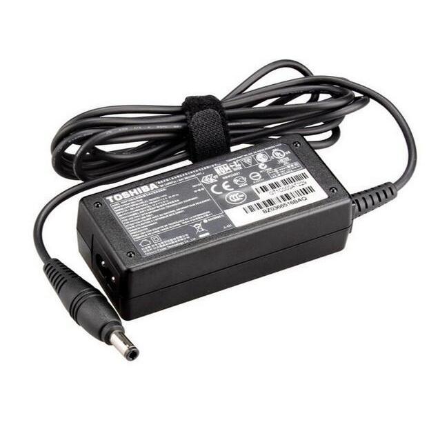 新品 東芝 dynabook T55/45MR T55/45MW 用 充電器ACアダプター 19V