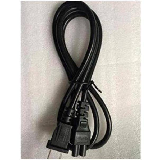 新品 Lenovo G570 433449J/433432J/43344CJ/43344BJ/43344SJ/43345XJ