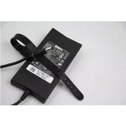 Modulo Bluetooth Dell Per Latitude D505 D510 D520 – Con Cavo, Nuovo