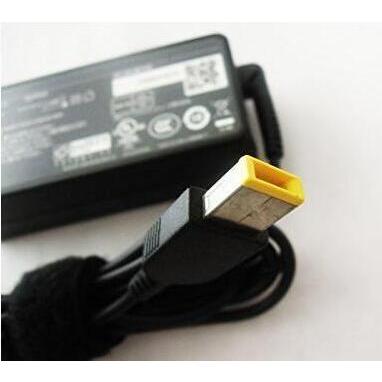 新品 NEC LaVie E LE150/S1W PC-LE150S1W 用 20V 3.25A 65W AC