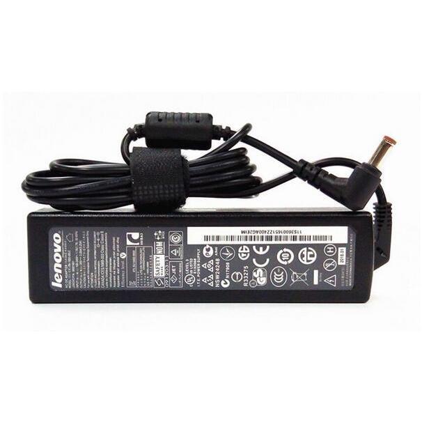 65W Caricatore Per IBM Lenovo B550 B560 B570 G450 G455