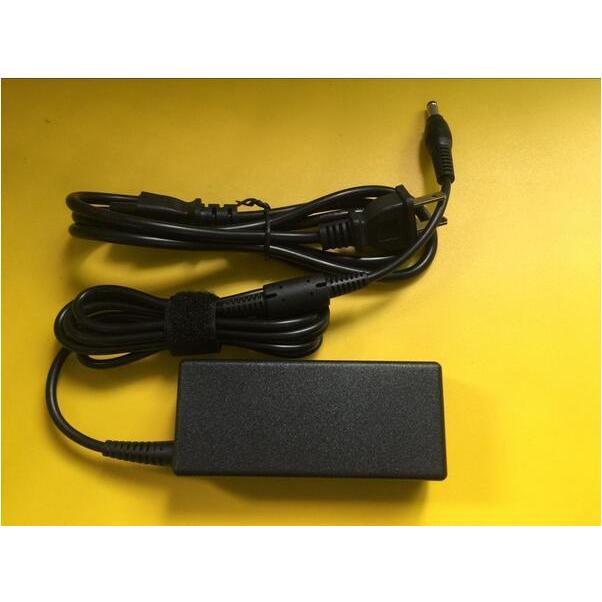 新品 東芝 TOSHIBA dynabook T351/57CR PT35157CBFR 電源 ACアダプター