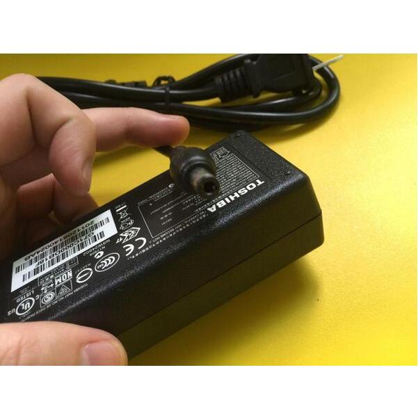 新品 東芝 TOSHIBA dynabook T451/57DRK PT45157DBFRK 電源 AC