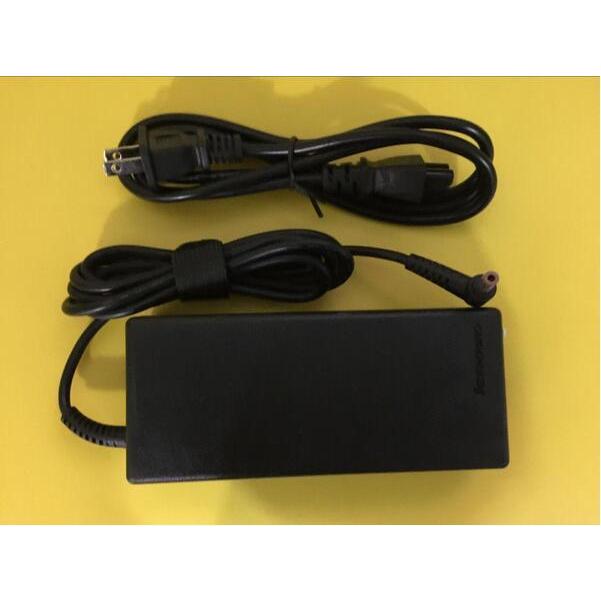 Lenovo IdeaPad P500 (6279) Ac-adapter 65.0 Watt - Foto 5