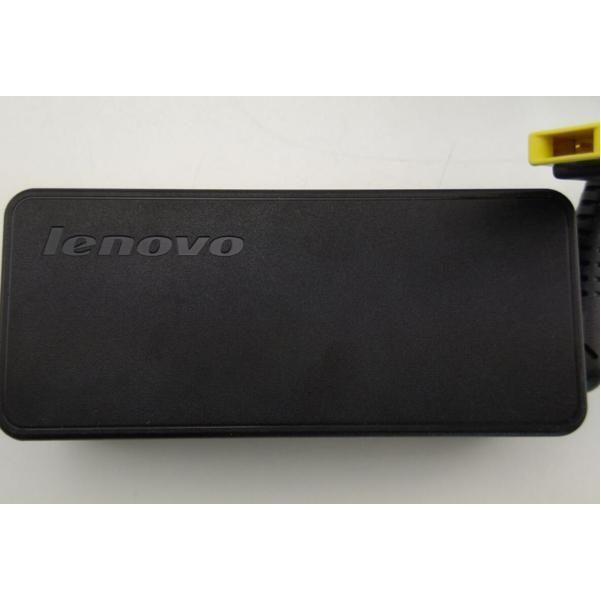 新品　 レノボ Lenovo G50 80E50297JP 80E50298JP 用 ACアダプター　20V 2.25A 45W 充電器 ACコード付属｜yiwustore2｜02