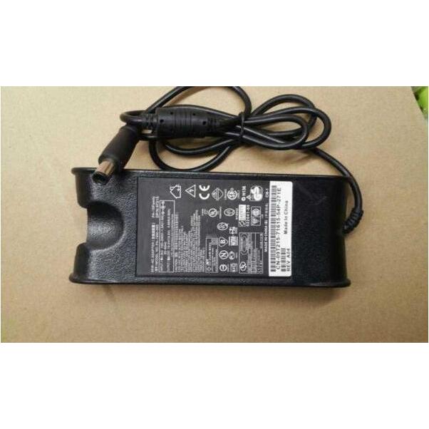 新品 Dell Latitude D600 D610 D620 D630 D631N電源ACアダプター