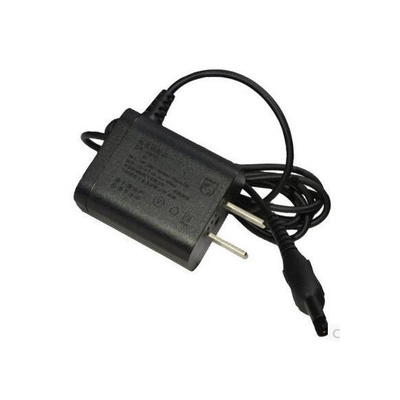 新品 PHILIPS充電器ACアダプターHQ7360 HQ7380 HQ7390 : EmonoStore