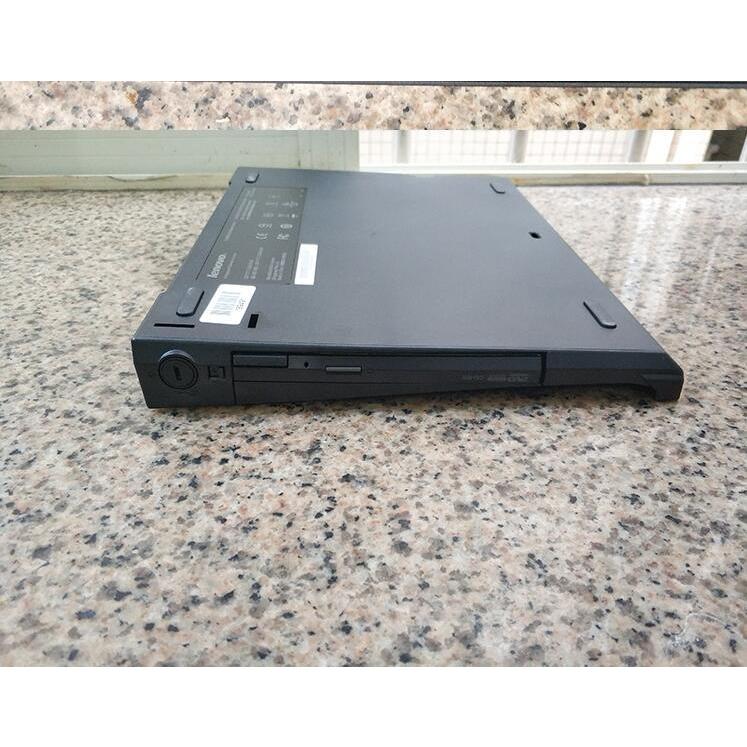中古美品　IBM ThinkPad X220 X230 ウルトラベース/DVD-MULTI付｜yiwustore2｜02
