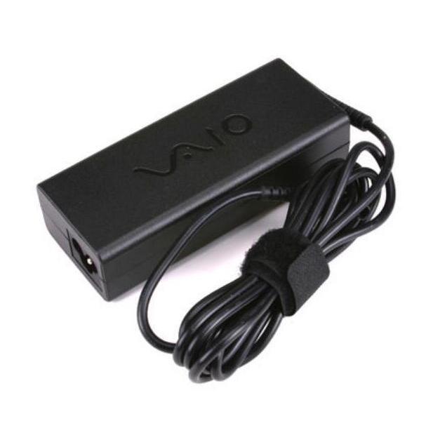 新品 SONY VAIO SVE15125CJW SVE15126CJB SVE15126CJP SVE15126CJW 