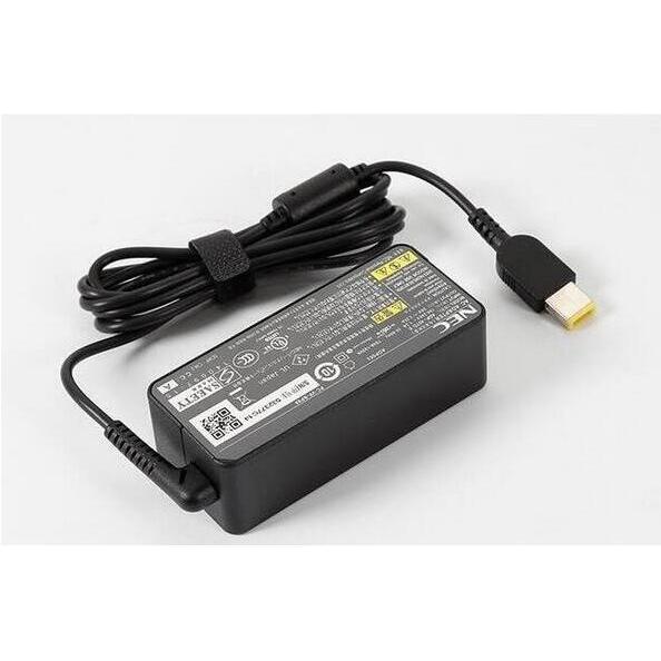 NEC VersaPro Core i3 SSD128GB ACアダプタ付 新品 NEC VersaPro LaVie Z用 ADP003 PC-VP-BP98 20V 2.25A ADP-45TD E