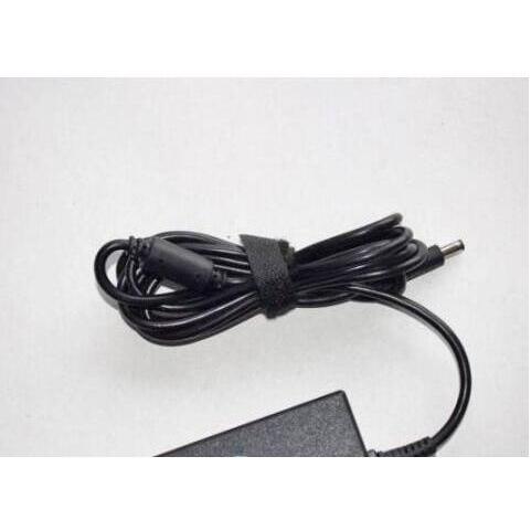 新品 Dell Inspiron 7000(7373) 2-in-1 電源ACアダプター 19.5V2.31A