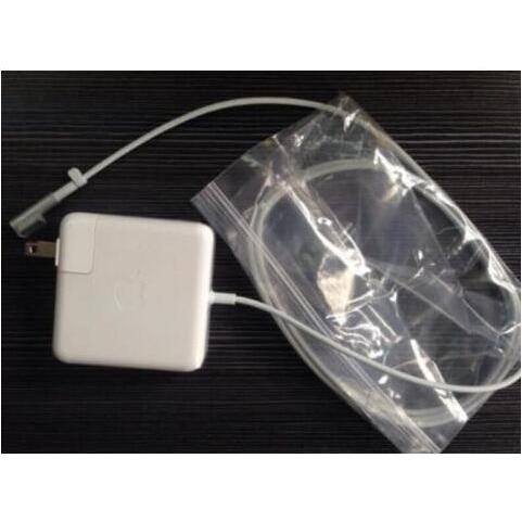 新品代用品 MacBook A1181 MB881J/A (13インチ, Early 2009) 60W 電源