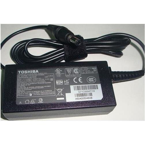 ☆お値下げ☆ PD対応 45W 65W Type-C ACアダプター dynabook用 東芝 BOLWEO 純正充電器付き ＋ R632 dynabook TOSHIBA  Windowsノート本体