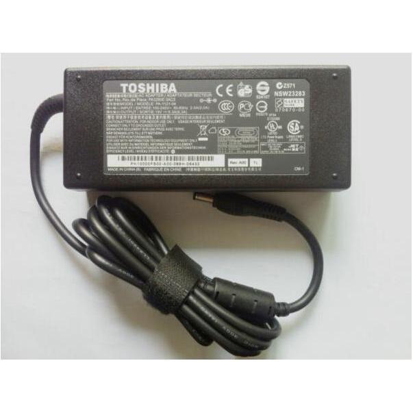 新品 東芝/TOSHIBA dynabook REGZA PC D732 D732/T9FR D732/V9GR D732