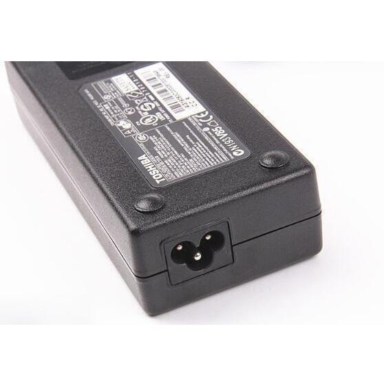 新品 東芝/TOSHIBA dynabook REGZA PC D732 D732/T9FR D732/V9GR D732