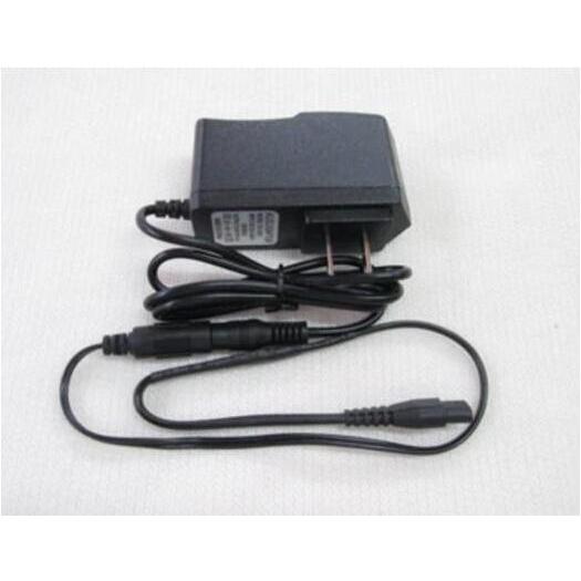 新品 HITACHI 3.4V 870MA 互換用充電器ACアダプターKH-76 KH-48