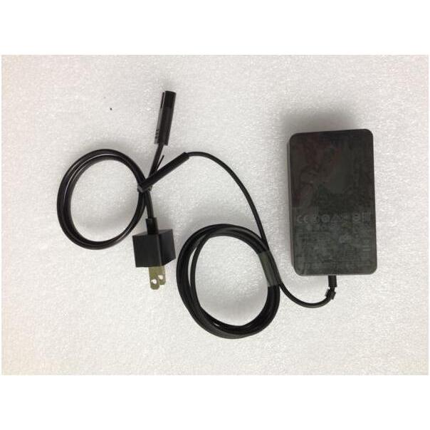 新品 Microsoft Surface Pro/RT Pro1 Pro2 用電源ACアダプター 12V 3.6A 5V 1A 48W 充電器 :YE20210303512:EmonoStore - 通販 - Yahoo!ショッピング 新品 Microsoft Surface Pro/RT Pro1 Pro2 用電源ACアダプター 12V 3.6A 5V 1A 48W 充電器 :YE20210303512:EmonoStore - 通販 - Yahoo!ショッピング